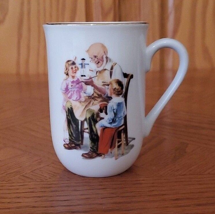 Foto 7 di 12