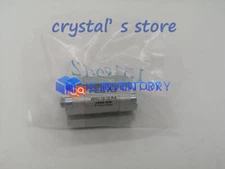 1PCS New FESTO cylinder ADVU-16-10-P-A 156508