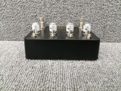 EMPRESS / Tape Delay | eBay