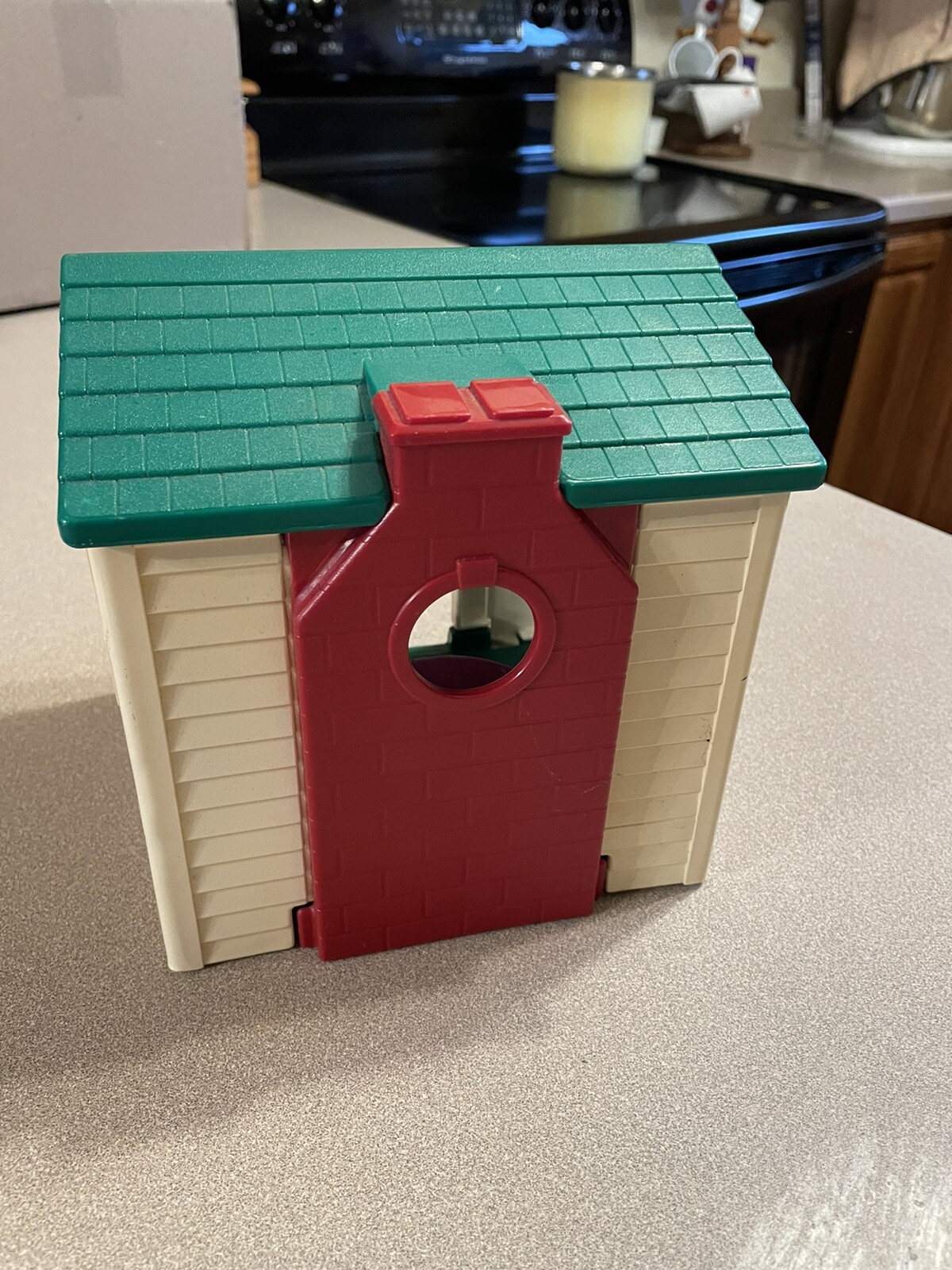 Picture 4 of 9