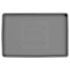 Genuine GL0CK OEM Gunsmithing Parts Tray Pistol Maintenance Tool Rubber