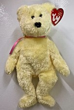ty 2001 Beanie Babies "Sherbert"