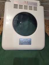 Zojirushi Bread Machine BBCC S15A Replacement...