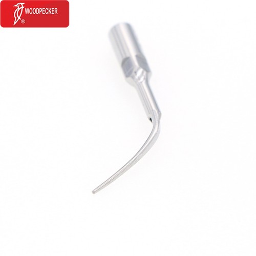 Woodpecker Dental Ultrasonic Piezo Scaler Perio Tips G1 G2 G3 G4 P1 Fit EMS - Picture 72 of 74