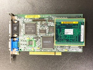 hp xw6000