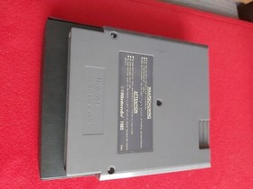 super mario bros 2 nintendo nes