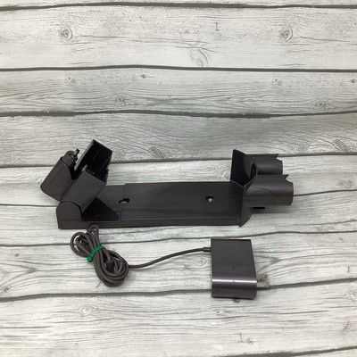 Dyson Power Charger 205720-02 For V6 V7 V8 Animal DC58 With Wall Mount 