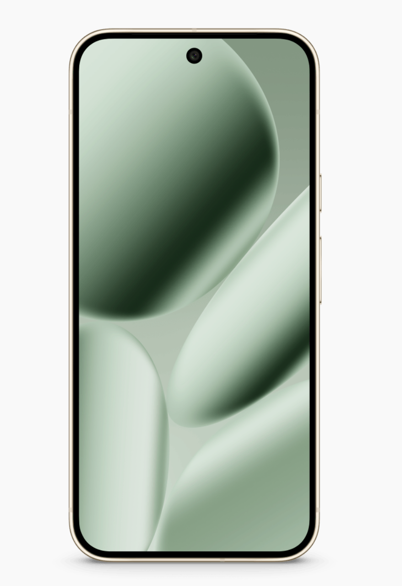 Google Pixel 10 Pro XL - 256 GB - Jade (Unlocked) for sale online