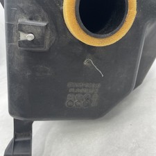 Toyota Corolla Fuel Tank Filler Neck Pipe - A Premium