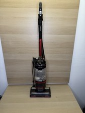 Shark NV601UK Lift Away Vacuum Cleaner Corded, Upright