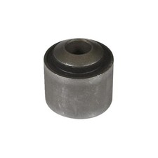 1X SILENTBLOCK DER SCHWINGE HINTEN PASST ZU: AUDI Q7; PORSCHE CAYENNE; VW