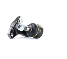 Rotule de suspension BMW 2002