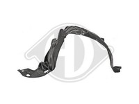 Radschale Links FüR Honda Accord 1998-2003