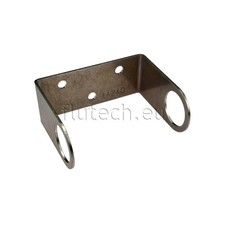 Sherwood 14240 Support pour filtre anti-salissures