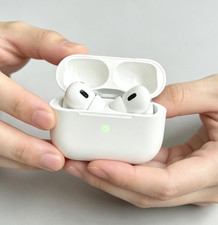 New Sealed Pro 3rd generation Wireless In-Ear Bluetooth ActiveNoiseCancellation