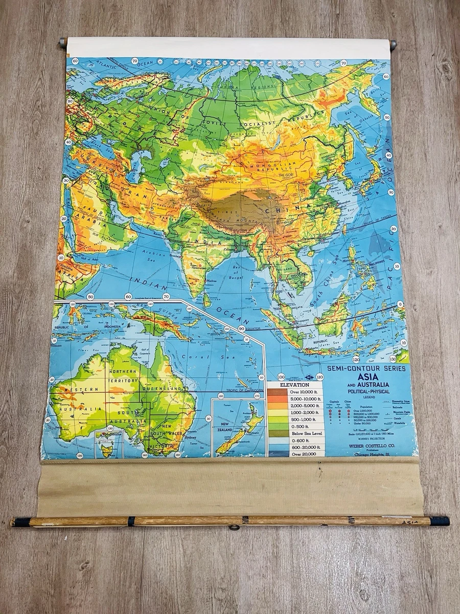 1950年頃 海外　外国 いろいろ ヴィンテージ旅行ガイド 地図 コレクション 1950年頃 海外 外国 いろいろ ヴィンテージ旅行ガイド 地図
