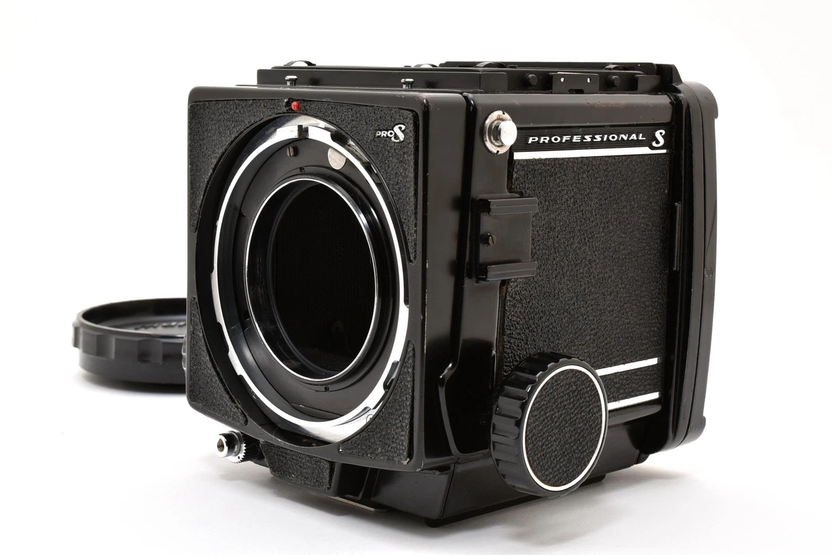 Mamiya Rb67 for sale | eBay