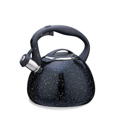 Horwood Stellar Art Deco tradizionale teiera