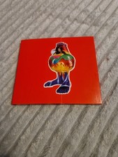 Björk - Volta (Digi Edt.) ZUSTAND SEHR GUT