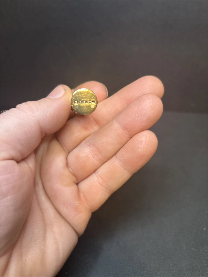 2018 FIFA World Cup - Russia Key Chain and Bottle Opener - Coca Cola - Image 3 of 4