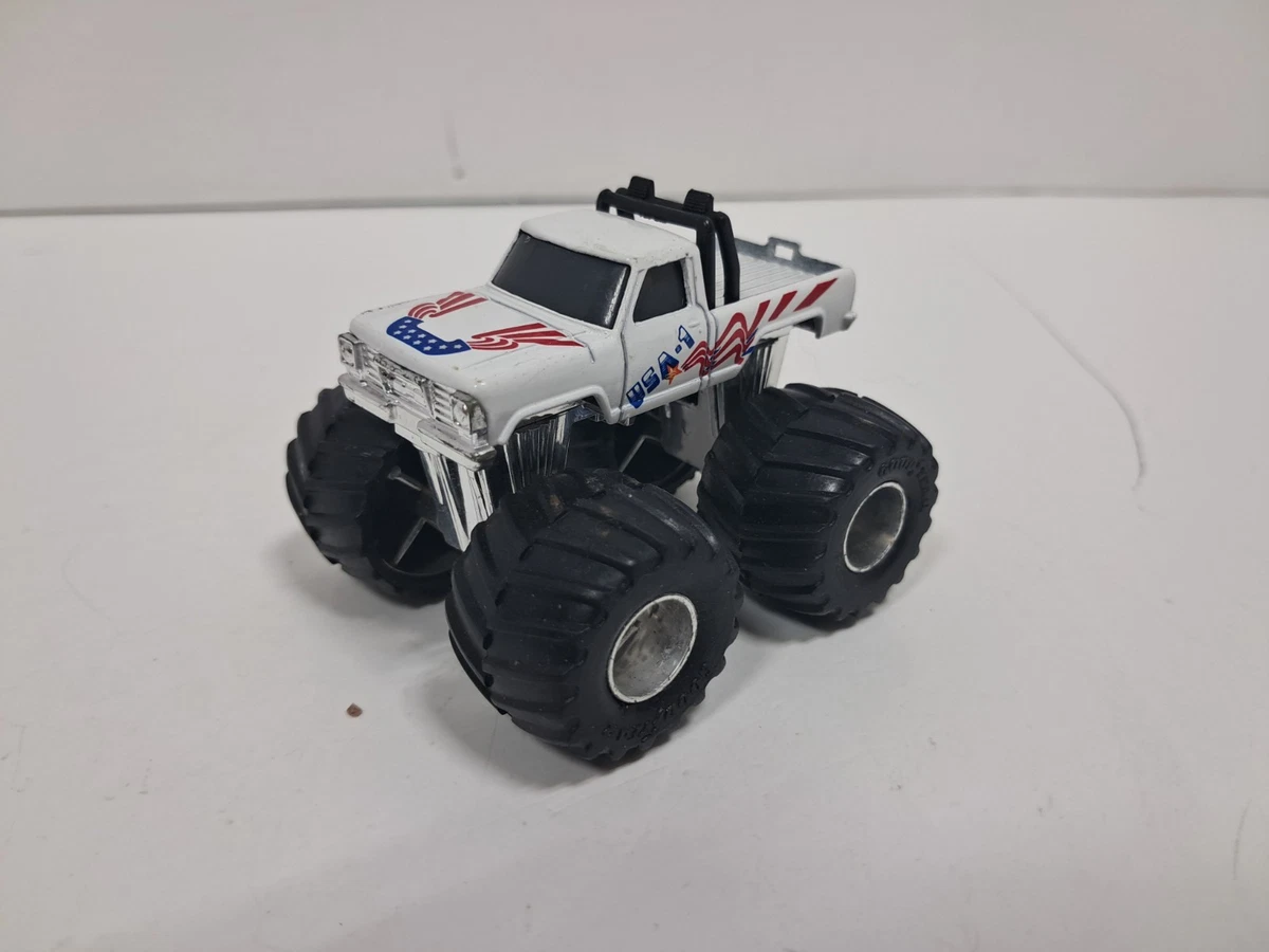Matchbox Super Chargers for sale | eBay