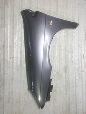 CITROËN C5 II RC Kotflügel vorne links 2.18 Diesel 98kw 2005 34341616