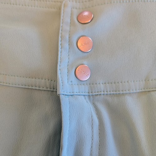 Jofit Damengröße 6 charakteristischer Skortrock integrierte Shorts, Taschen, kleiner Fehler* - Bild 3 von 6