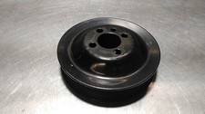 Poulies diverses Volkswagen FOX