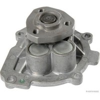 Herth+Buss Jakoparts Wasserpumpe FüR Opel Meriva Zafira B Astra H Caravan