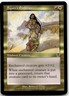 Squee's Embrace, Apocalypse #122 MTG