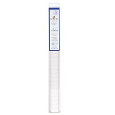 DMC Magic Guide Aida Fabric Blanc DMCGD1840BX