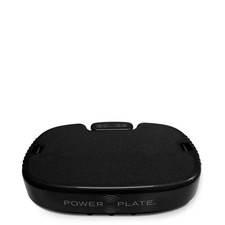 Power Plate Personal Vibration Platform - Black