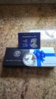 2026 Congratulations Set American Eagle 1oz Silver Proof Coin IN HAND Free Ship