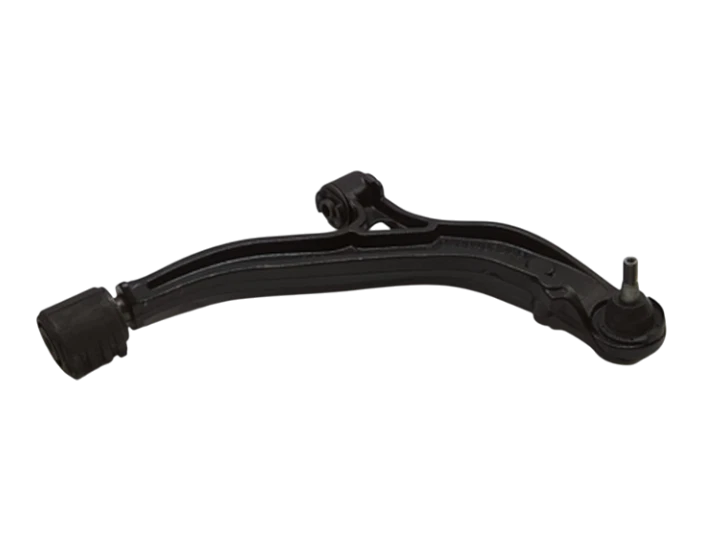 2001-2007 MOPAR TOWN AND COUNTRY CONTROL ARM 4743376AD NEW OEM - Image 2 of 3