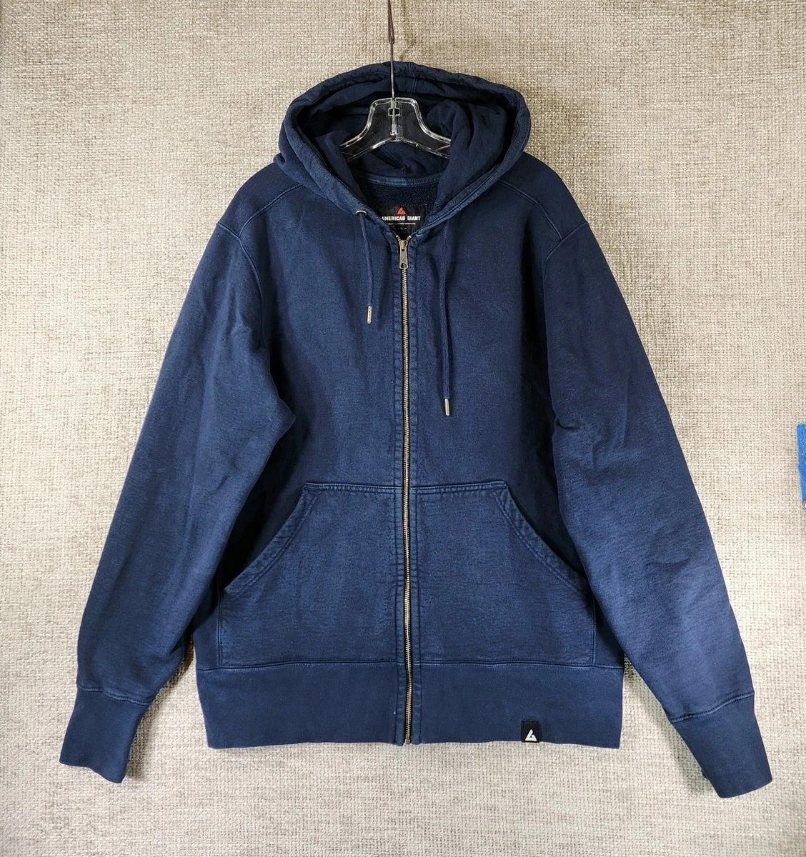 Golf Full Zip Hoodies & Sweatshirts for Men for Sale | Shop Men's