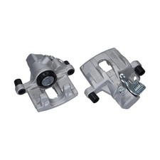 Bremssattel hinten links für Ford C-MAX DM2 Focus 2 DA DB | 24489259