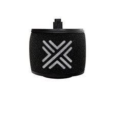PIPERCROSS Luftfilter f�r BMW 3 Cabrio (E93) 3L 211PS Bj. 06-13