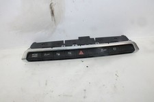 Autoradio Audi Q2