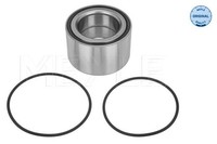 Original Meyle Radlagersatz 214 750 0007 FüR Iveco