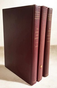 Moffatt Bible | eBay