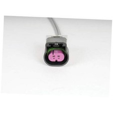 PT2629 13580114 Black Multi-Purpose Pigtail