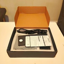 Douk Audio A5 Stereo Amplifier