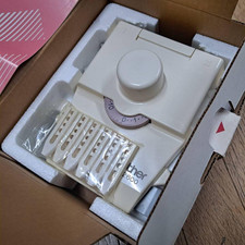 Brother KA-2600 Carrello Argyle per macchina da maglieria serie KH con scatola