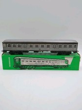 Vintage Marklin 4043 DB Suburban Service Coac...