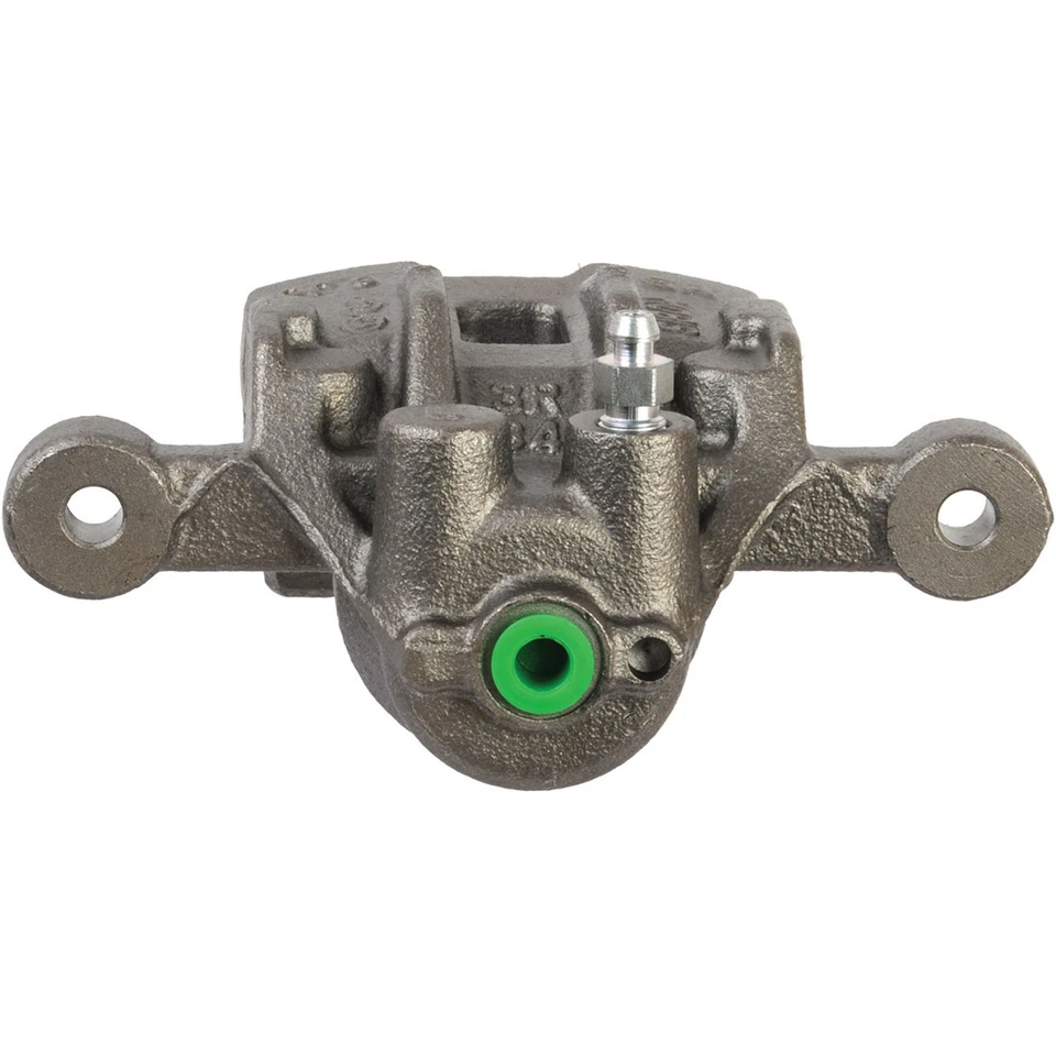 Pinza de freno de disco trasera izquierda y derecha para Hyundai Tucson 2010-2015 2,4 L Foto 3 de 4