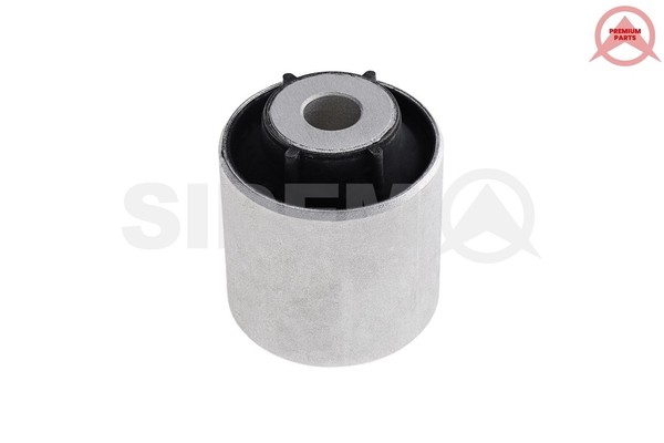 Sidem Querlenkerlager 821684 FüR G30 BMW G12 G11 5Er F90 Touring G31 7Er 6Er G32-image