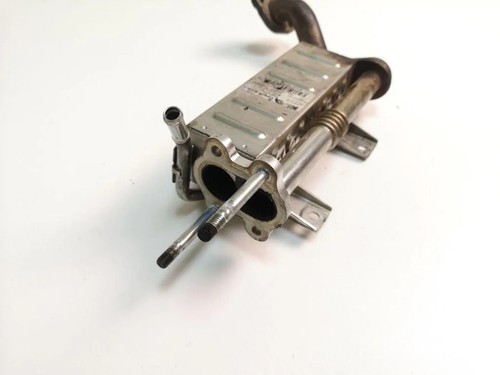 TOYOTA VERSO R2 AGR-Kühler 256010R020 2.20 Diesel 110kw 2009 34939296