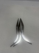 Snap On Compatible Brake Adjuster