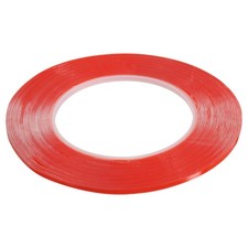 1 mm x 30 m Telefono Riparazione Adesivo Nastro LCD Schermo Riparazione Adesivo