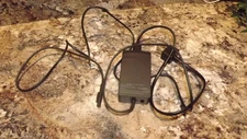 For Microsoft Surface Pro Charger 65W Power Supply Replacement AC Adapter